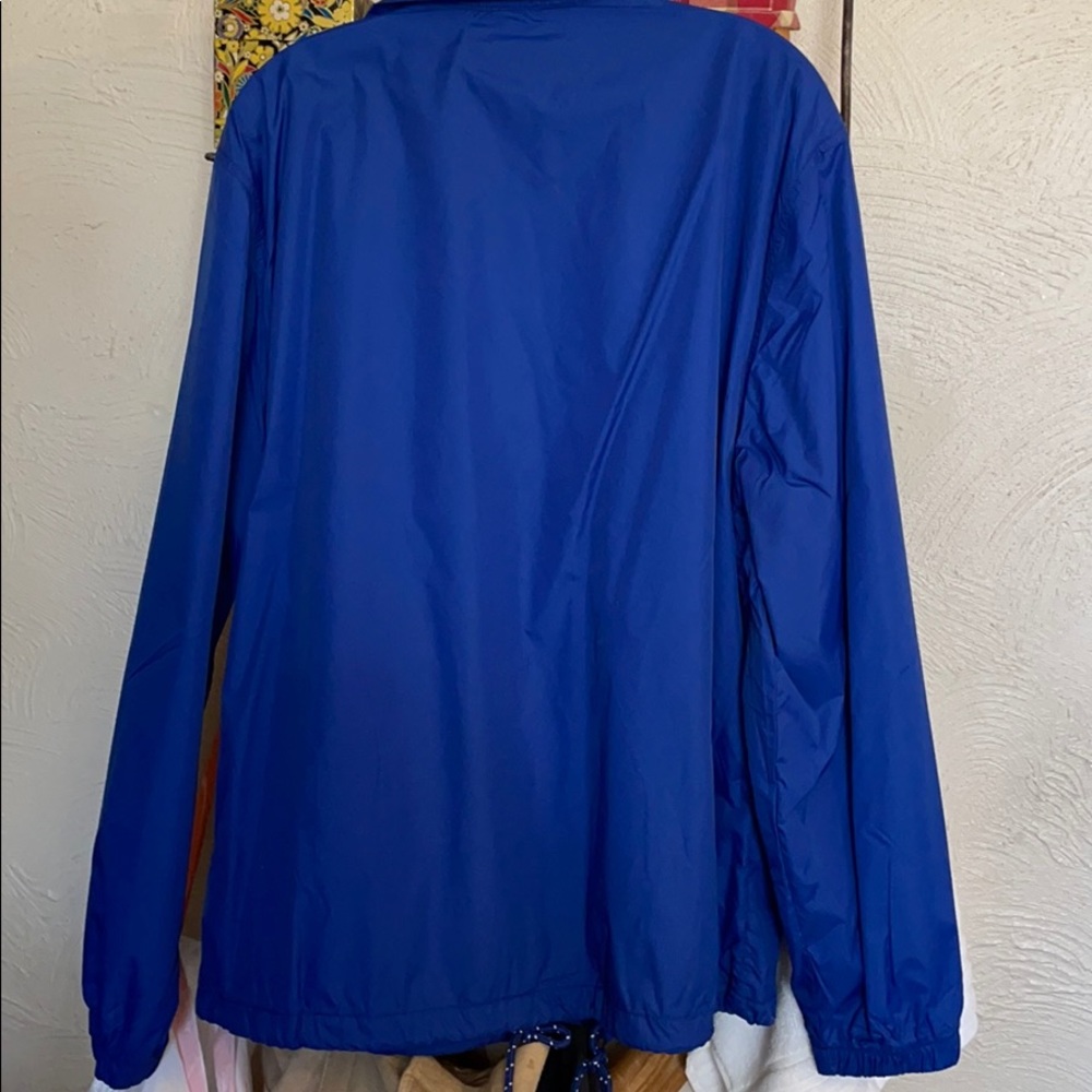 Gap NWT Jacket - Picture 5 of 5